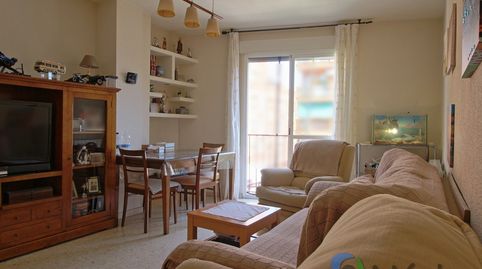 Foto 4 de Piso en venta en Avenida Ricardo Carapeto Zambrano, San Roque - Ronda Norte, Badajoz Capital