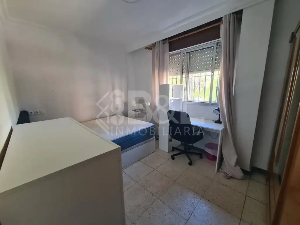 Piso en venta en Centro, imagen 12