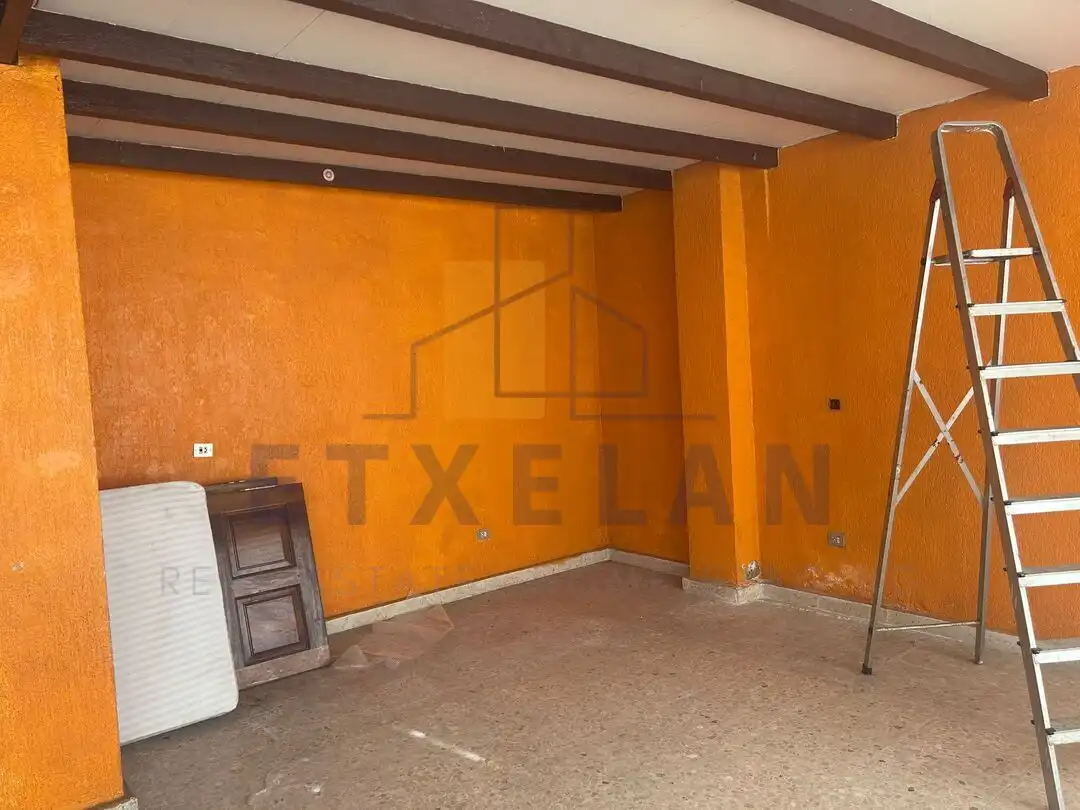 Local comercial en venda a Elorrio, imagen 3