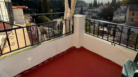 Photo 2 of House or chalet to rent in Barrio de Albaicín, Granada