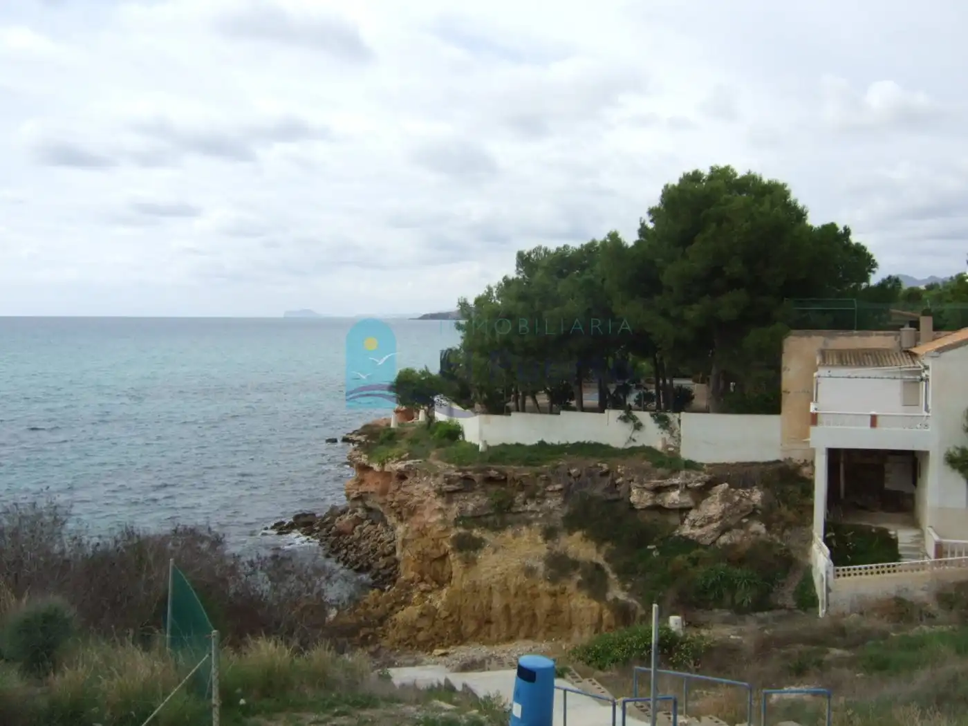 Villa avec piscine à vendre à Pedanías Oeste, imagen 5