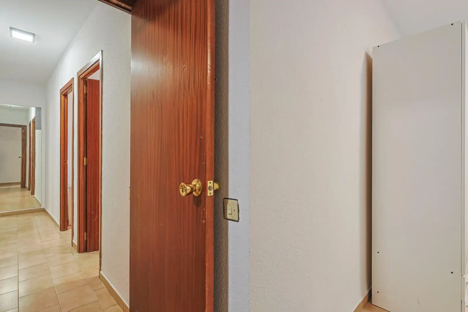 Piso en venta en Sevilla