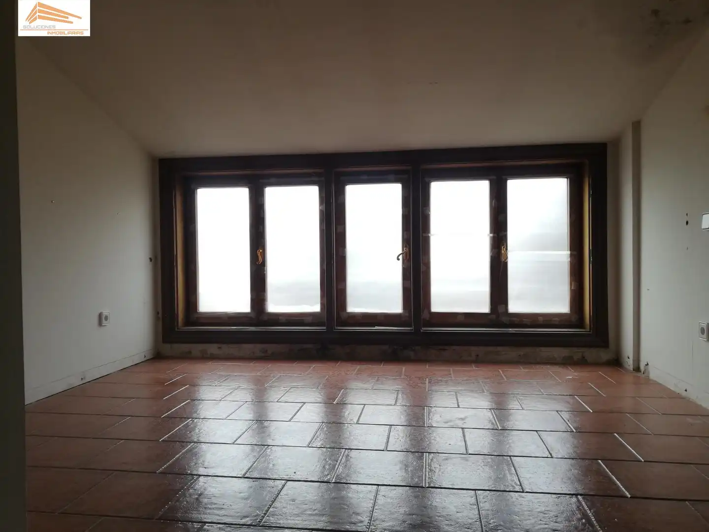 Einfamilien-Reihenhaus zum Verkauf in Pesquera de Duero