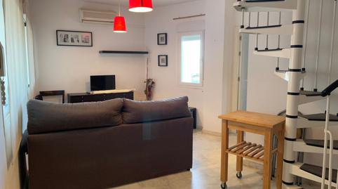 Photo 3 of Duplex for sale in Sanlúcar la Mayor, Sevilla
