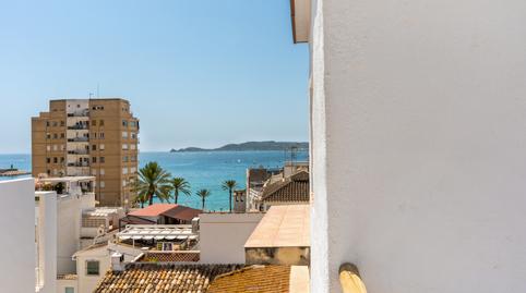 Photo 2 of Apartment for sale in Puerto, Alicante