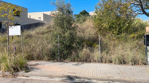 Photo 4 of Residential for sale in Carrer Dels Rabassaires, 14, Vallveric, Barcelona