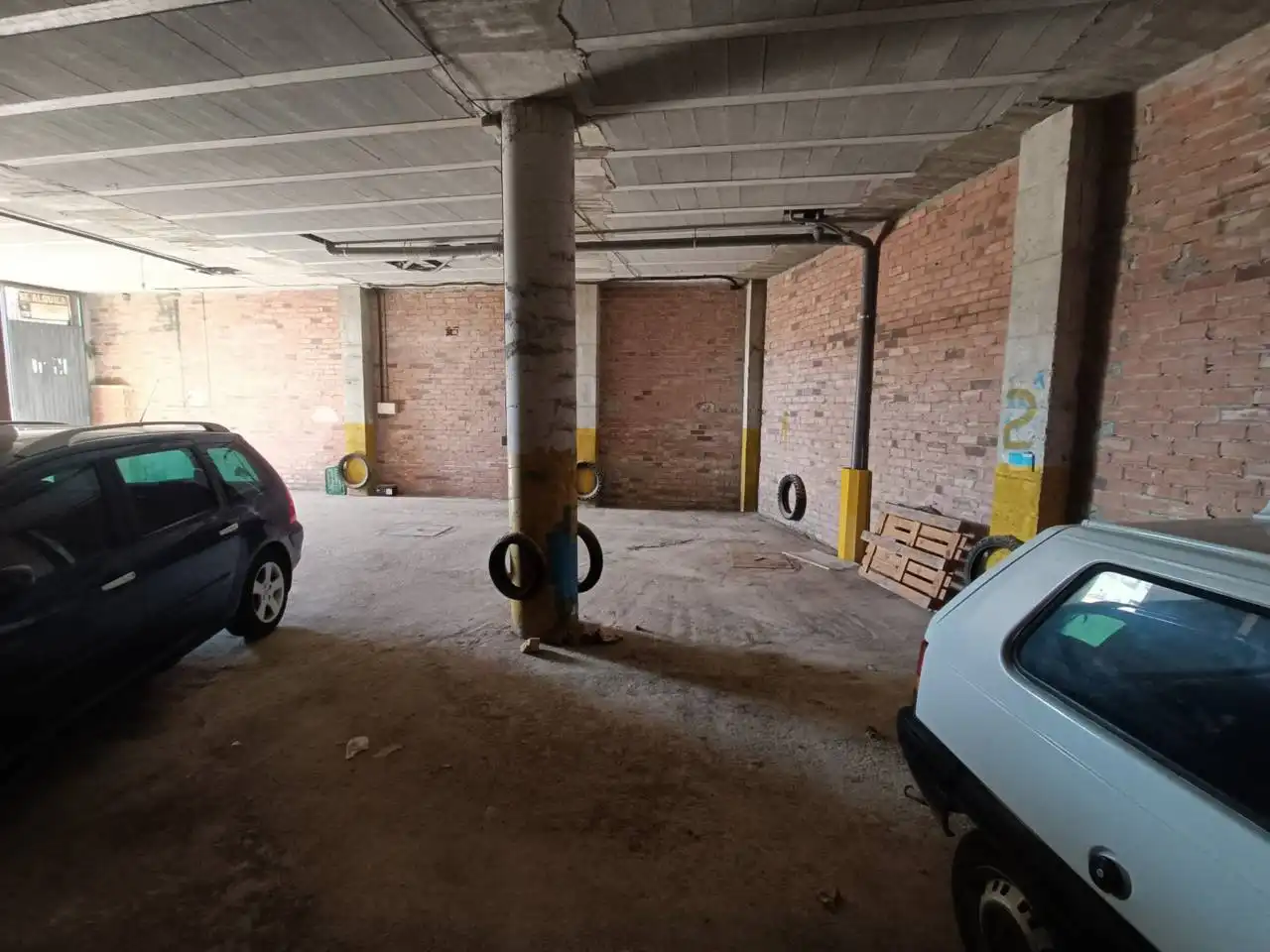 Local comercial en venta en Huétor Tájar, imagen 7