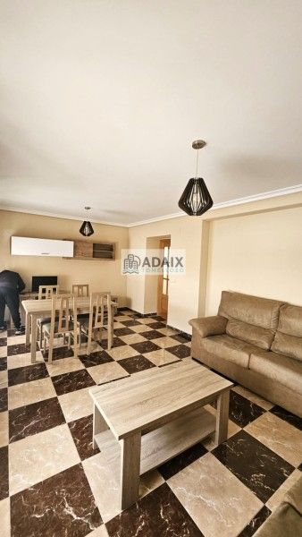 House or chalet for sale