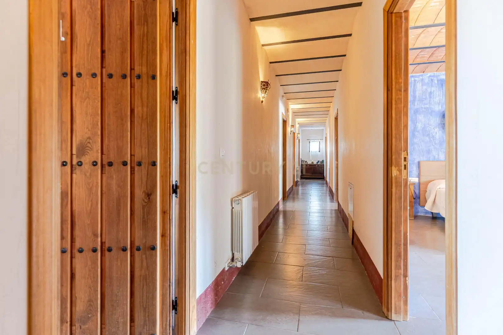Houses for sale in Pinos Genil  with Air Conditioner, Private garden and Furnished