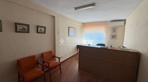 Photo 4 of Flat for sale in Fuensanta- Arcángel, Córdoba Capital