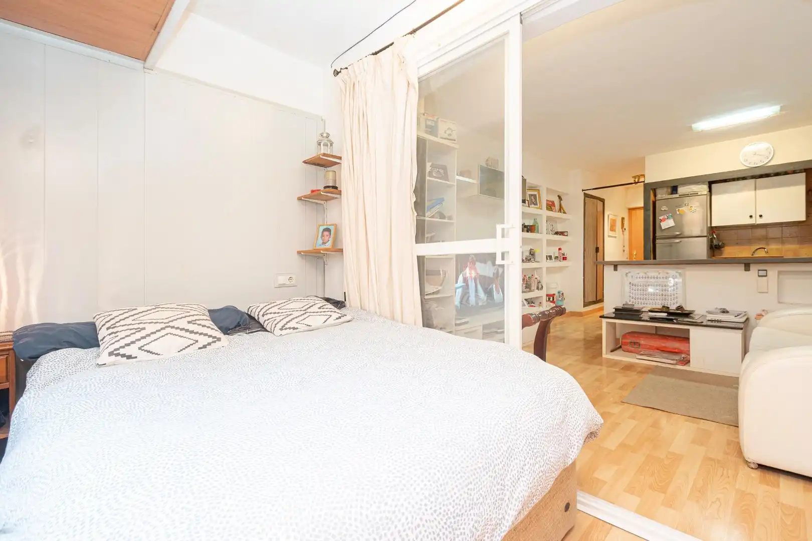 Habitación de Estudio en venta en Calvià