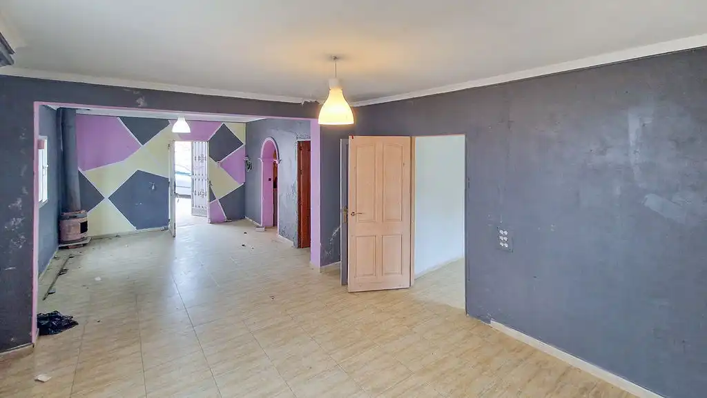 Casa o chalet en venta en C/ Isabel Pantoja, San García