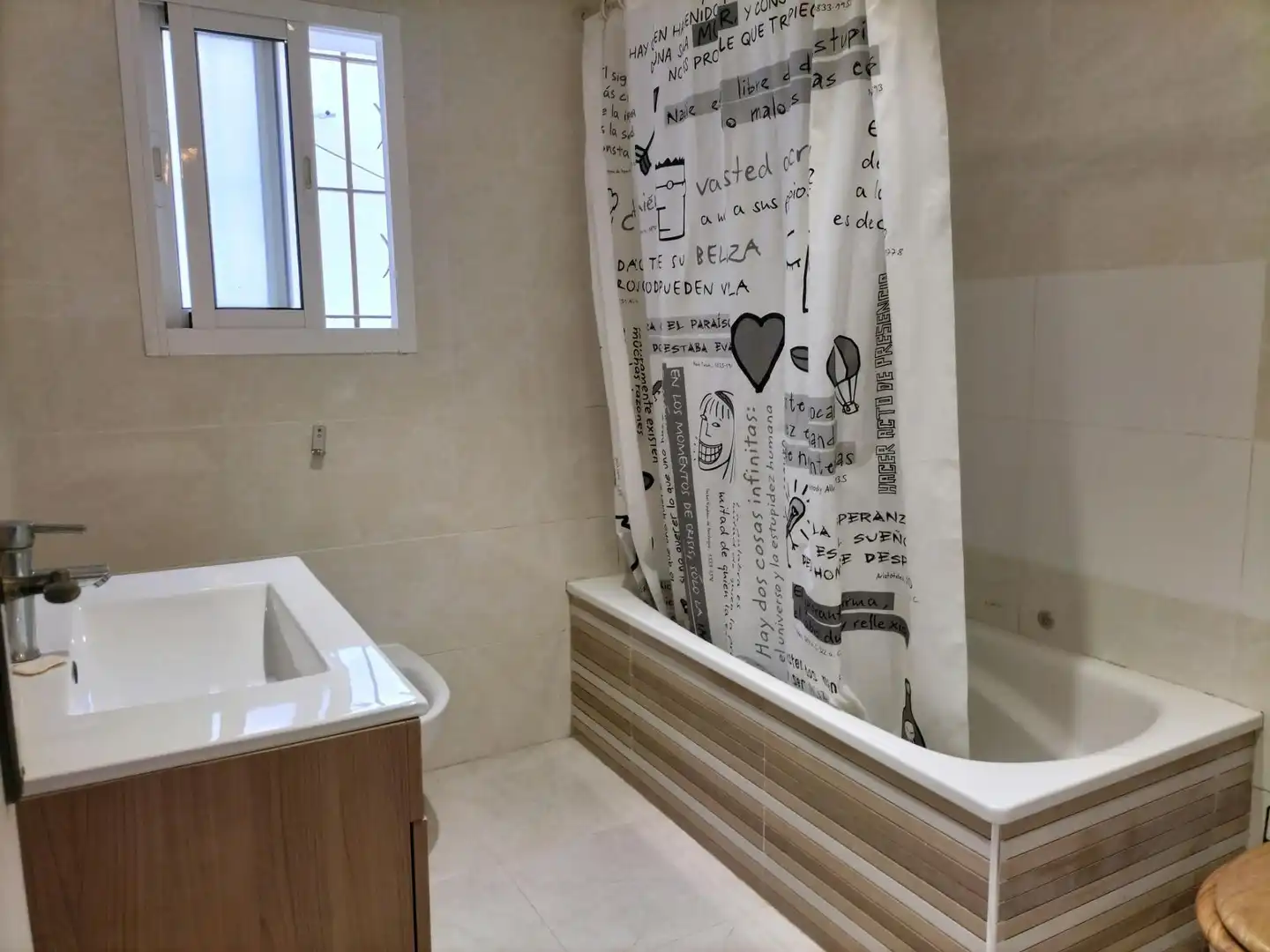Maison mitoyenne à vendre à Churriana, imagen 26
