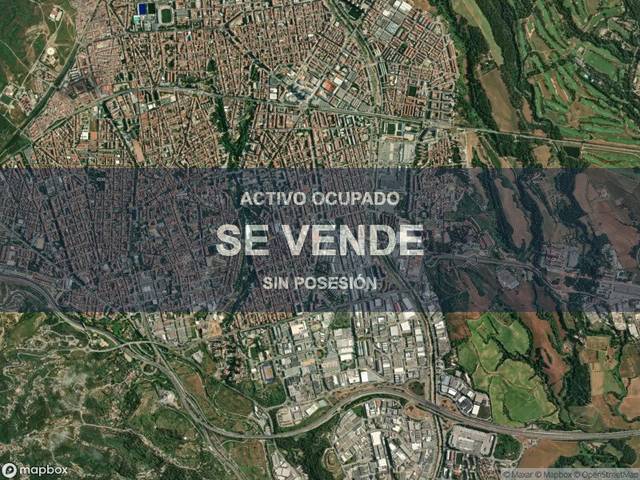 Piso en Venta en Les Arenes - La Grípia  Can Montllor