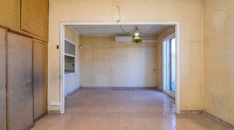 Foto 4 de Piso en venta en Maragall, El Congrés i els Indians, Barcelona Capital