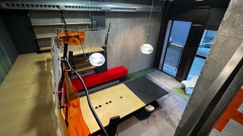 Photo 3 of Premises for rent in Carrer Arnald de Solsona, 6, Pardinyes, Lleida Capital