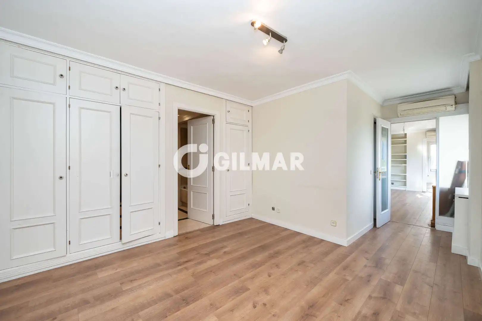 Flat with terrace for sale in Hortaleza, imagen 21