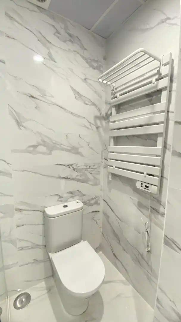 Flat for sale in Solares - AV OVIEDO 20I, imagen 12