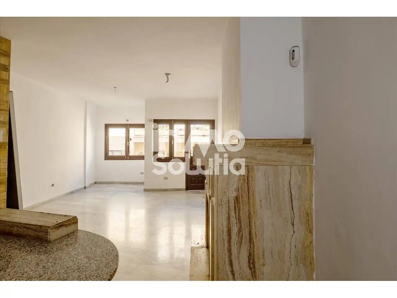 Flat for sale in La Orotava  with Terrace