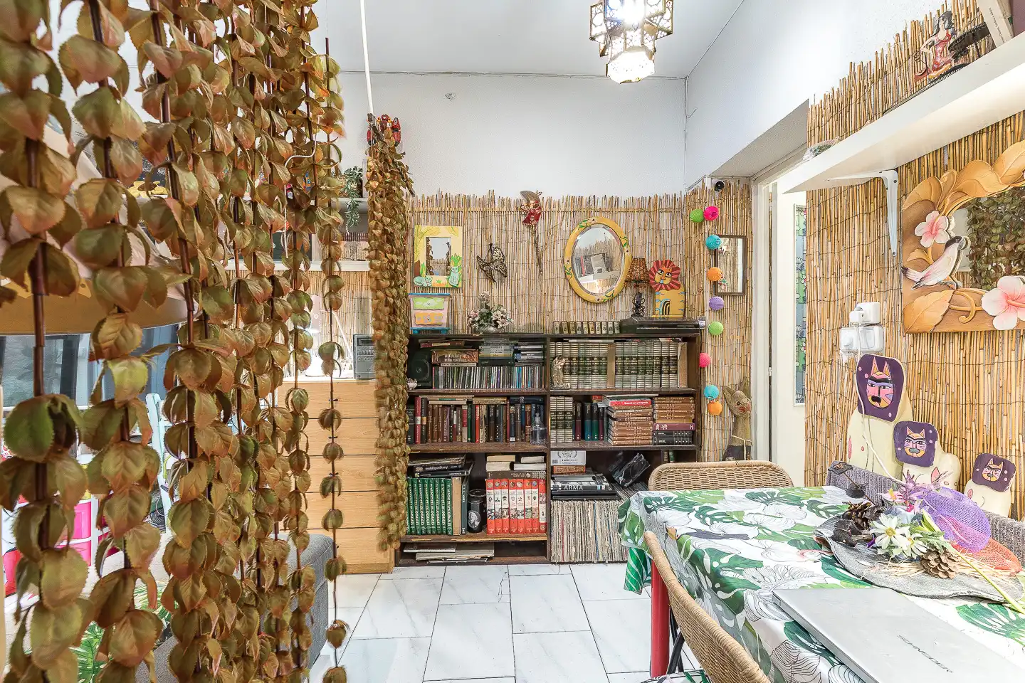 Piso en venta en Paseo de Santa María de la Cabeza, Acacias