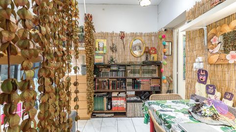 Foto 5 de Piso en venta en Paseo de Santa María de la Cabeza, Acacias, Madrid Capital