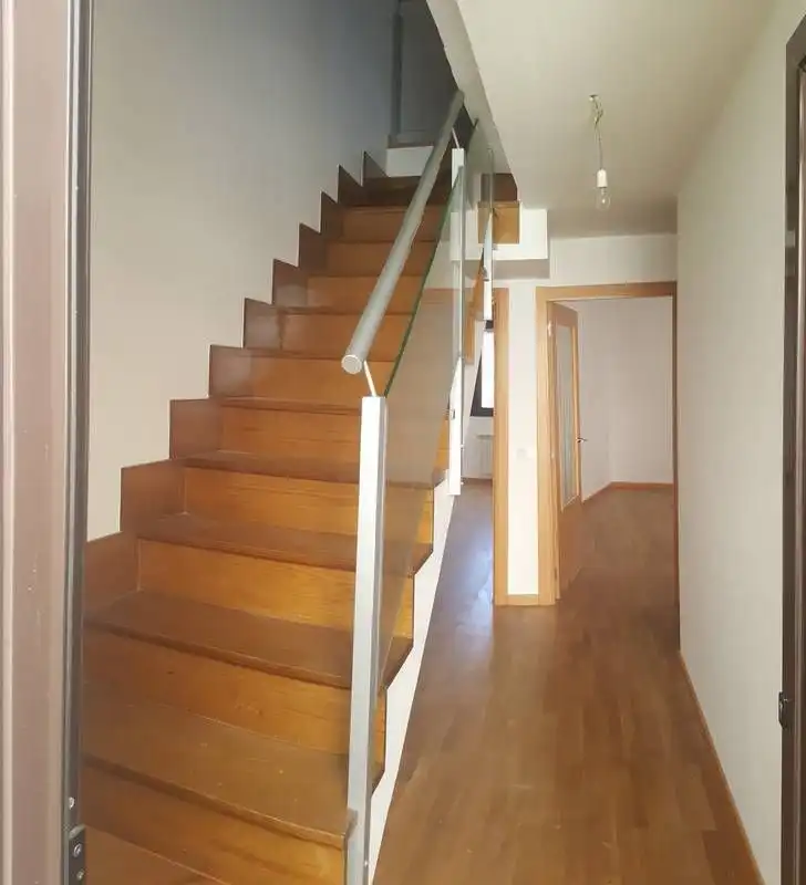 Duplexes for rent to own in Calle Corro Bazán, 3, Tordesillas