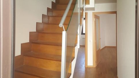 Photo 5 of Duplex for rent to own in Calle Corro Bazán, 3, Tordesillas, Valladolid