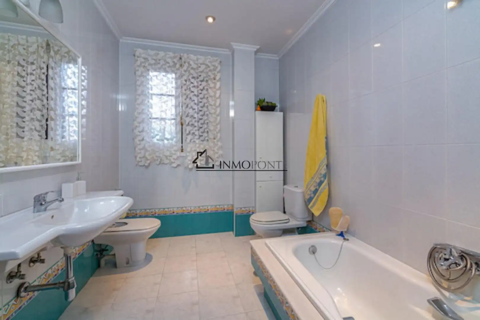 Casa con jardín en venta en San Salvador - Caeira, imagen 22