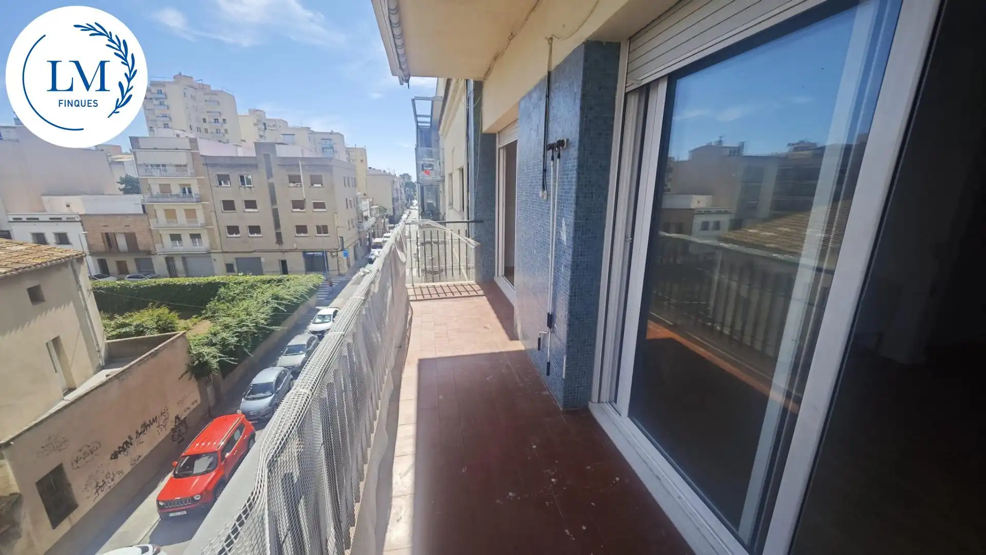 Flat for sale in Sant Joan, imagen 16