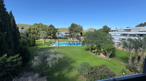 Photo 3 of Flat to rent in Roca Llisa, Illes Balears