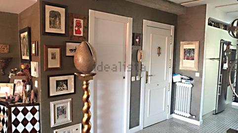 Photo 2 of Flat for sale in Vistahermosa, Salamanca