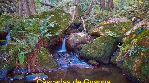 Foto 3 de Casa adosada en venda a San Claudio - Trubia - Las Caldas, Oviedo