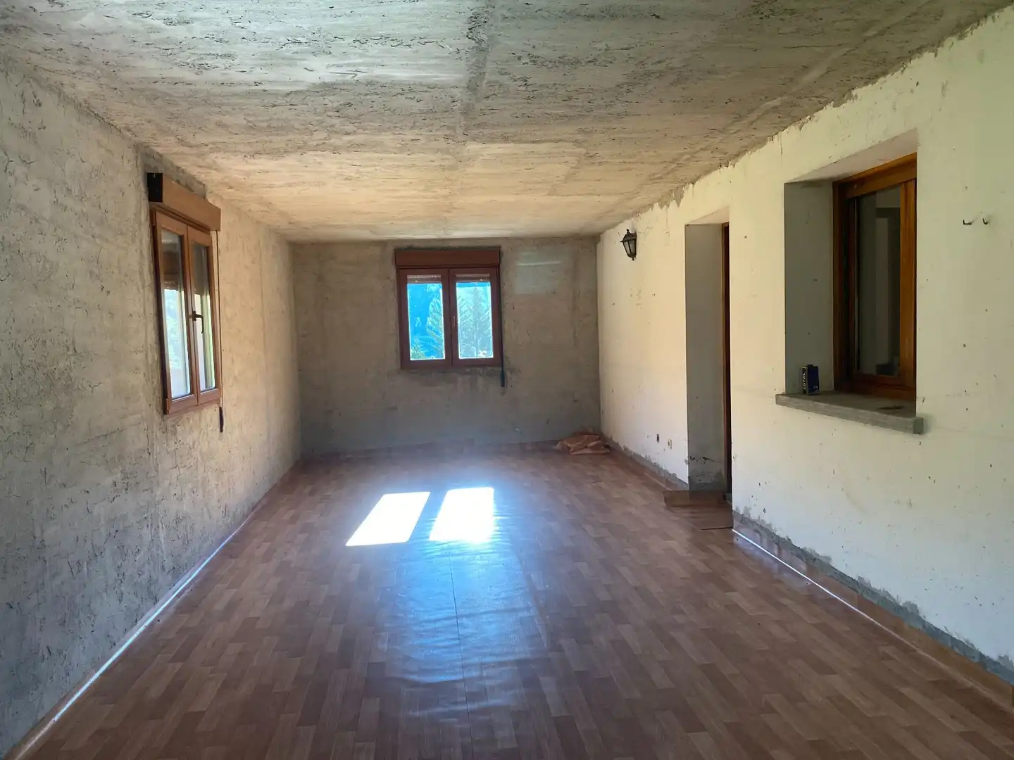 Casa en venta en Cien, imagen 18