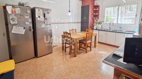 Foto 5 de Casa o xalet en venda a Vista Alegre, Mataró