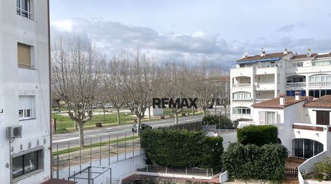 Foto 2 von Wohnung zum Verkauf in Empuriabrava - Sector Francolí, 21, Francolí - Freser - Noguera, Empuriabrava