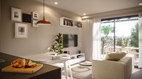 Foto 5 de Residencial en venta en Arrabal Finca Amaya, Urbanización Santa Rosa, Torrox