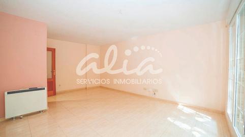 Foto 2 de Dúplex en venta en Parque Europa - Los Pitufos, Madrid