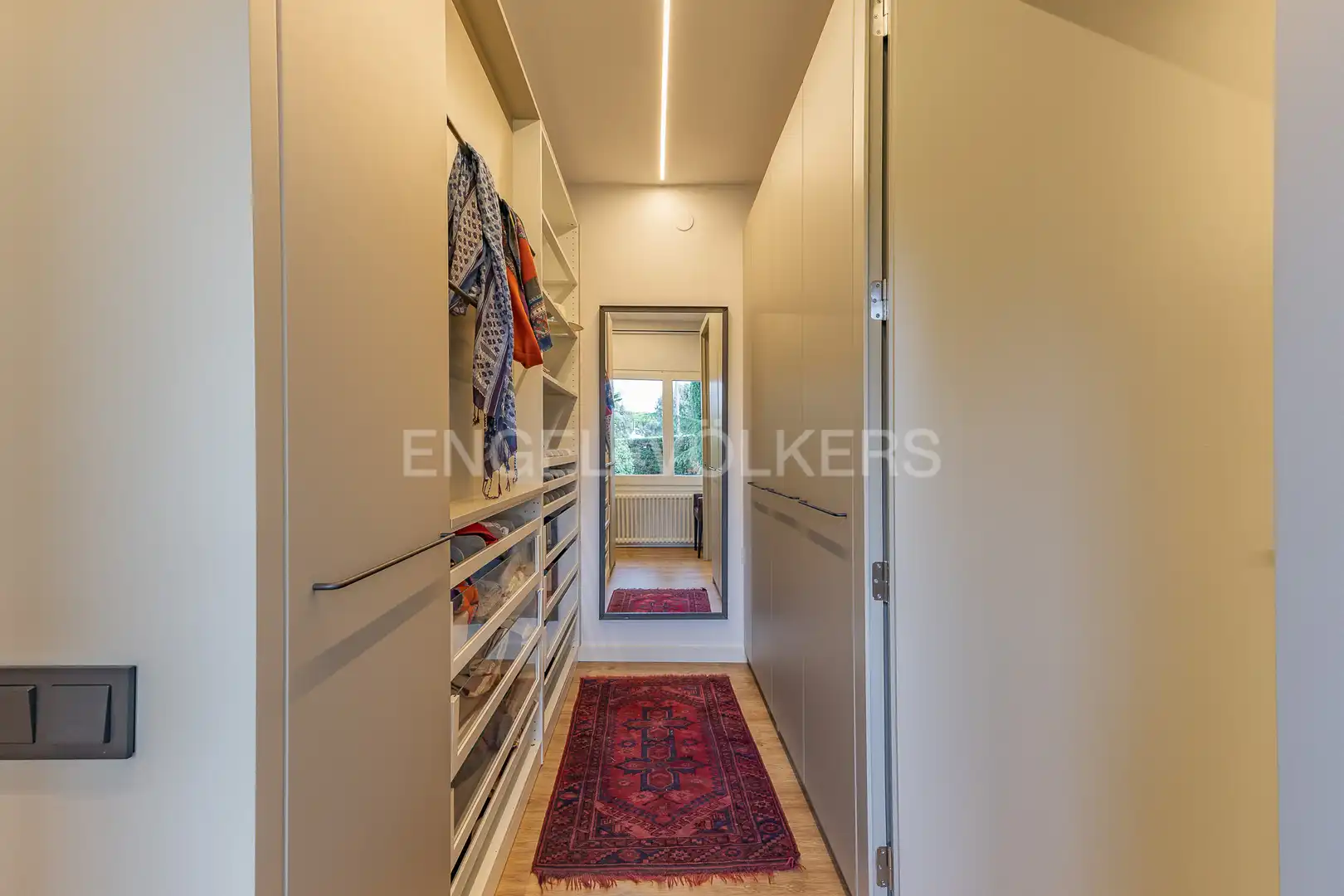Casa o chalet en venta en Seva con Aire acondicionado, Calefacción y Jardín privado