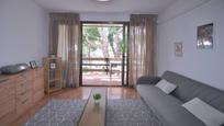 Bedroom of Flat for sale in Lloret de Mar  with Air Conditioner and Terrace