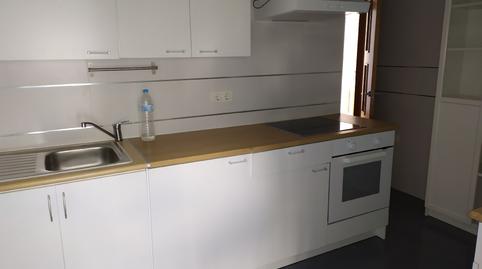 Foto 3 de Àtic en venda a Fuensanta de Martos, Jaén