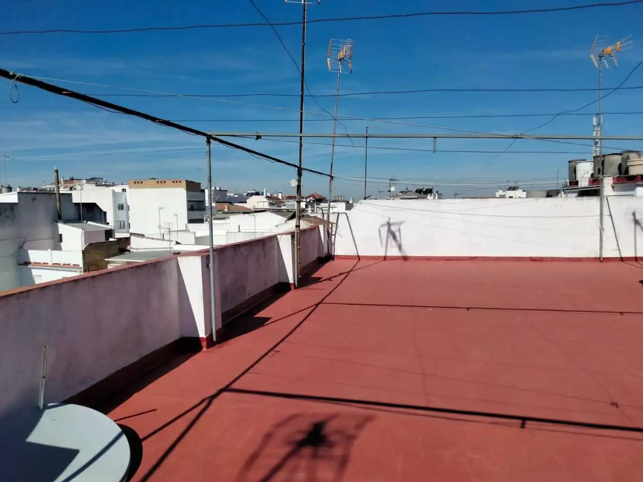 Wohnung zum Verkauf in Montilla, imagen 8