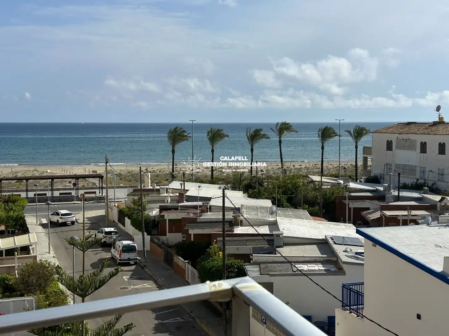 Piso con ascensor en venta en Josep Maria Juncadella 29, imagen 3