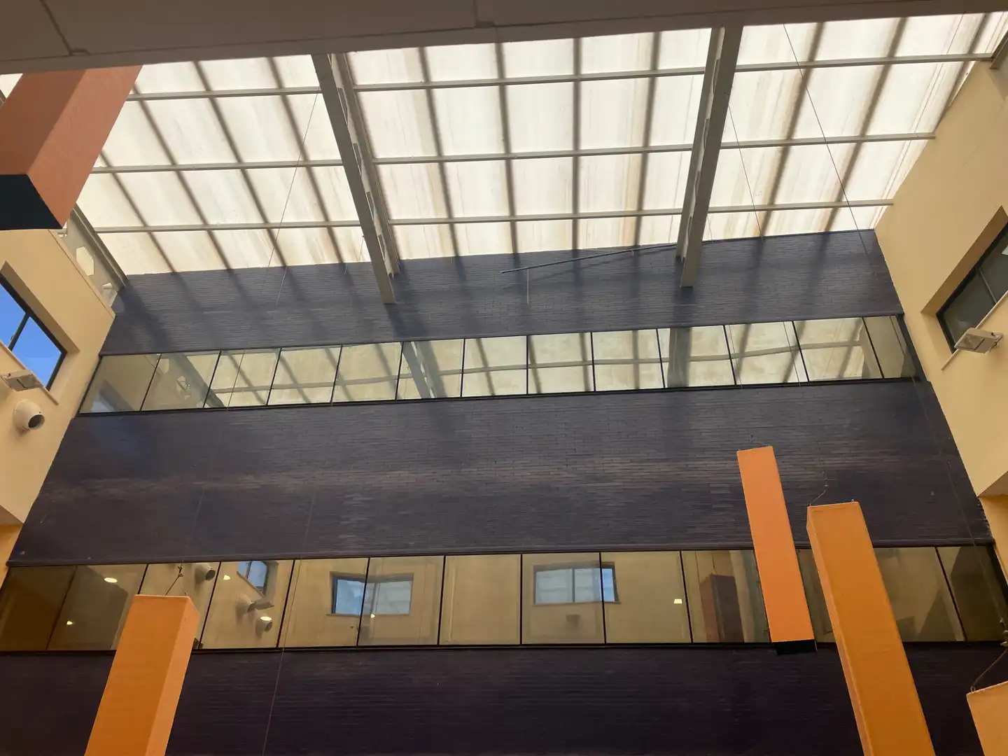 Local comercial en venda a Calle Badajoz, imagen 2