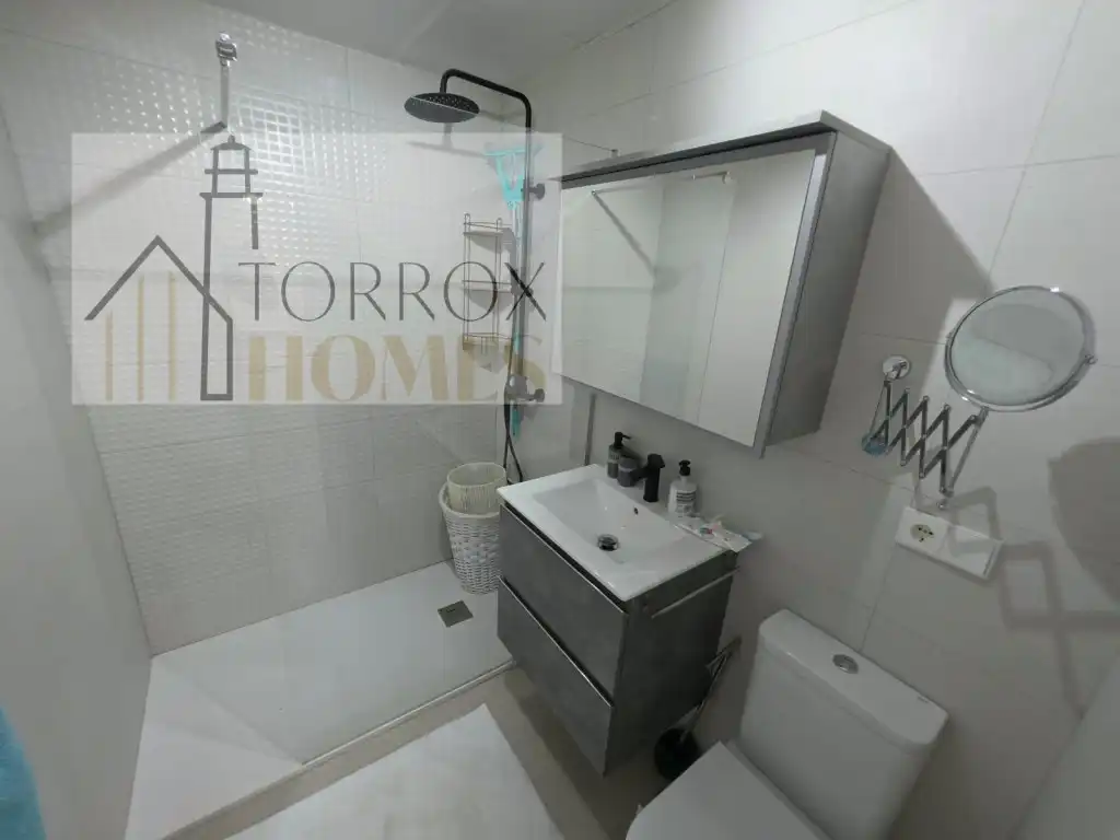 Appartement avec ascenseur à vendre à Calle Teniente de Alcalde Joaquín Coronado, imagen 14