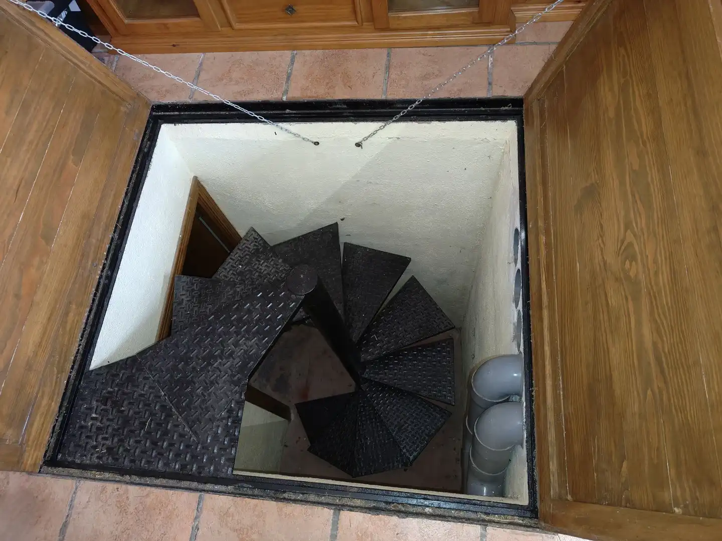 Casa o chalet en venta en Jumilla