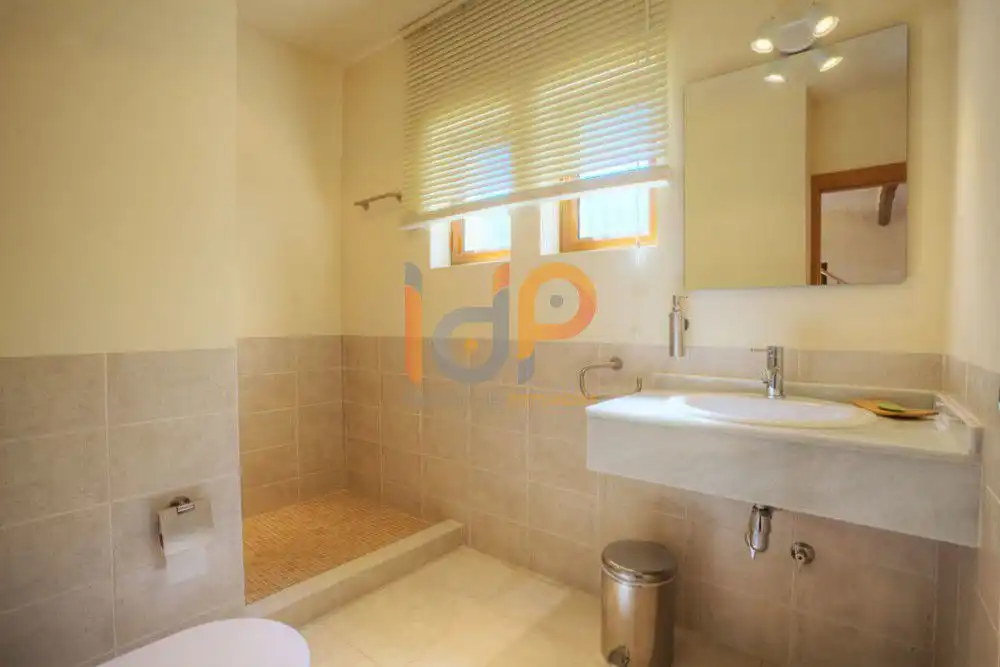 Haus zum Verkauf in Desert Spring Golf, imagen 5