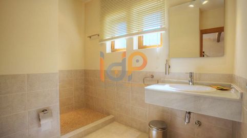 Foto 5 de Casa o chalet en venta en Desert Spring Golf, Cuevas del Almanzora