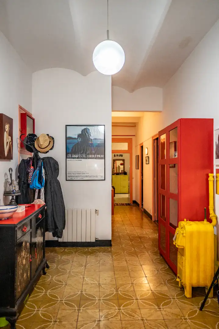 Appartement avec ascenseur à vendre à Centre - Barri Vell, imagen 19