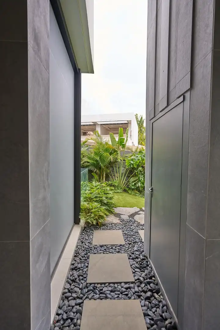 Maison avec piscine à vendre à JOSEFINA DE LA TORRE, imagen 50