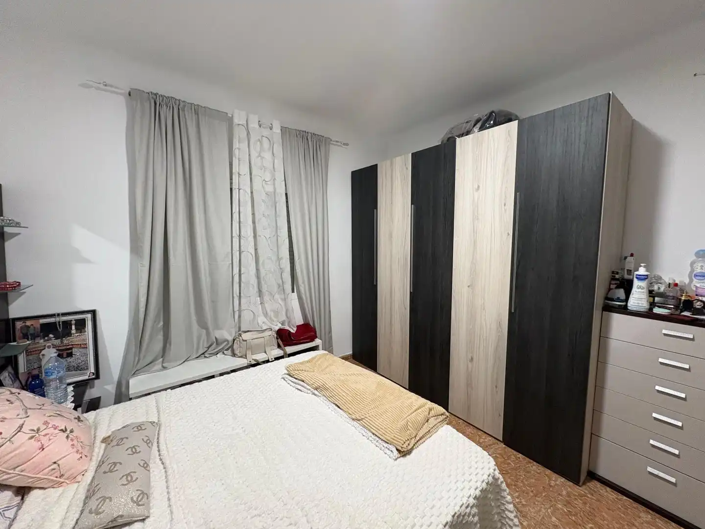 Piso en venta en Centro - Corte Inglés, imagen 5